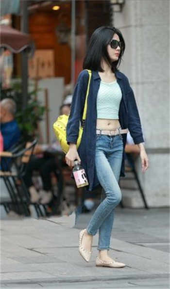 nancy2分13百度云