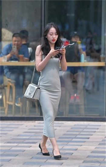 迷茫之恋沈浩 完整
