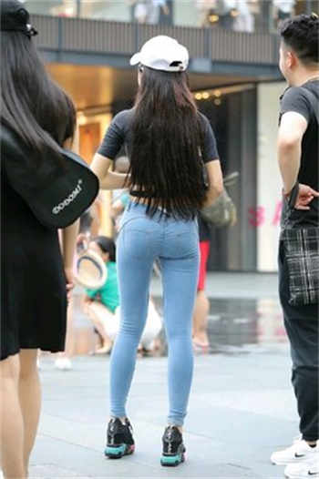 电魔女车1秘密课程雪箭