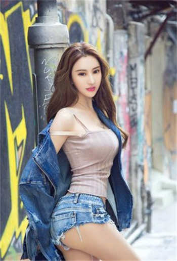 turbo兔子旧版本
