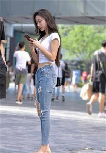 505atv青柠直播下载
