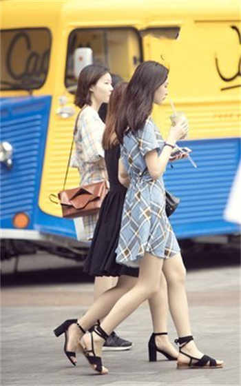 花美男全见喷发版