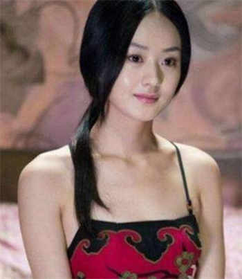爱呦视频怎么注册