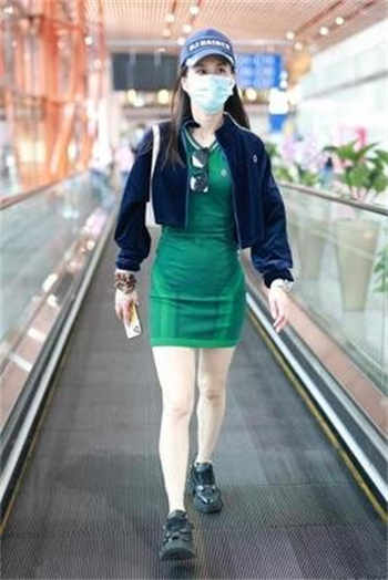 深情软件合集