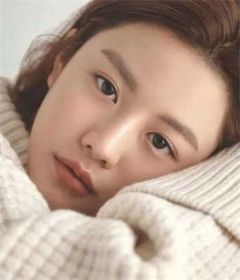 mm131苹果看图app