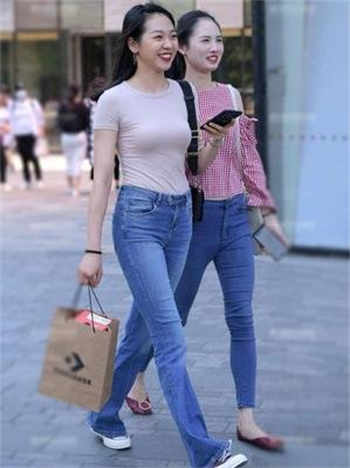 《秘密游戏3》bd高清