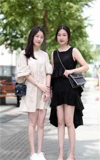 磁力多直达