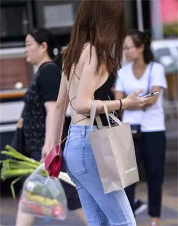 新疆砍头16女头颅照片