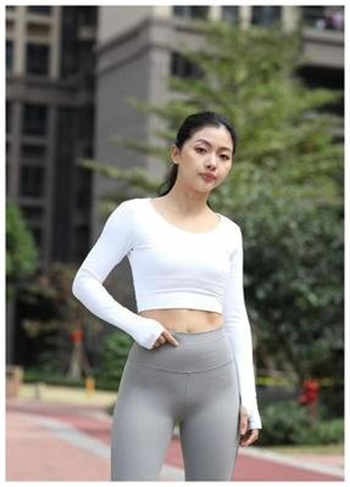 兔子先生街头搭讪兼职