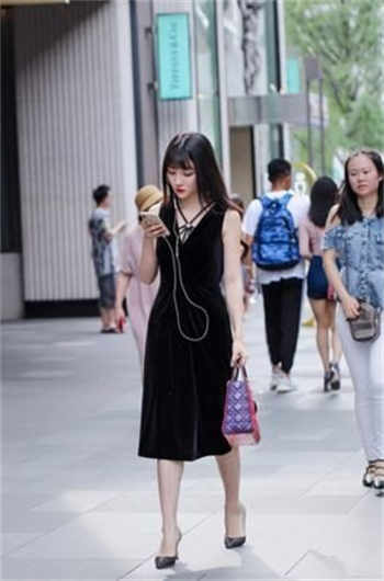 世界第一宠婚陆崇明