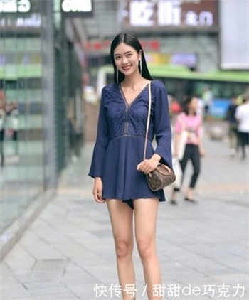 穿到民国吃瓜看戏宝书网