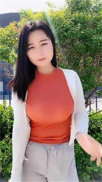 柳田和美作品截图