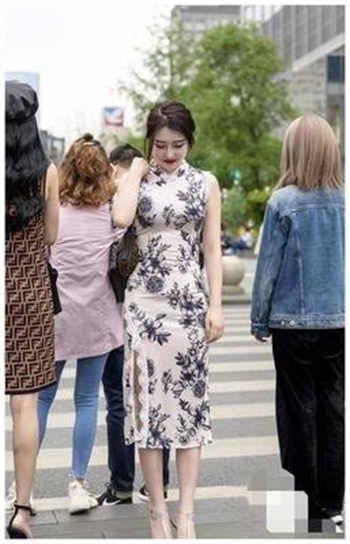 晚上正能量网址入口欢迎您