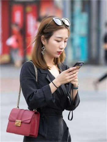 国外暴躁老奶奶