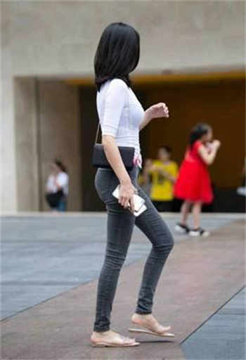 附近人约会私聊