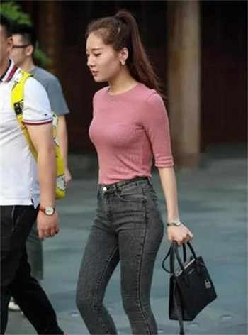 有你有我足矣已满十八
