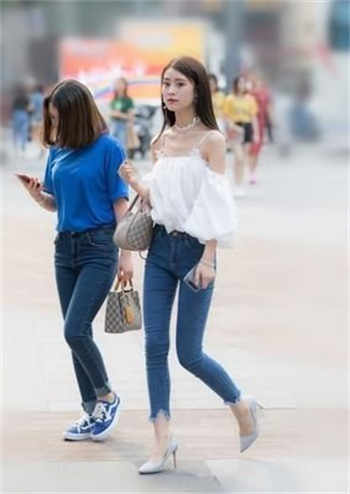 小蝌蚪视频旧安装包