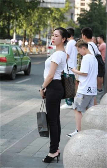 1769tv在线播放