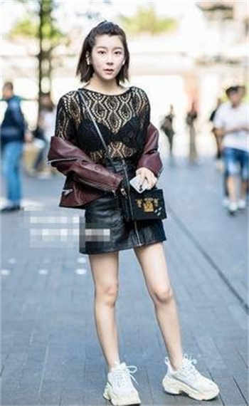 澜笑慕北皇的小说