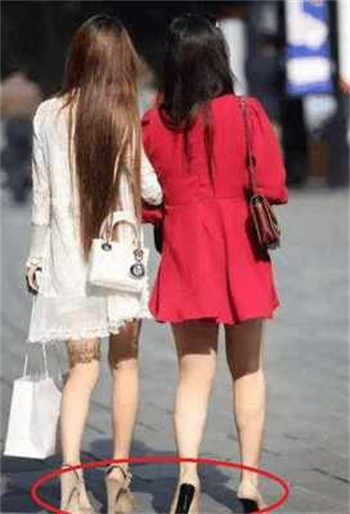 婚不逢时霍先生请离婚