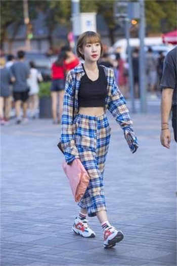 足球宝贝谁最漂亮中国