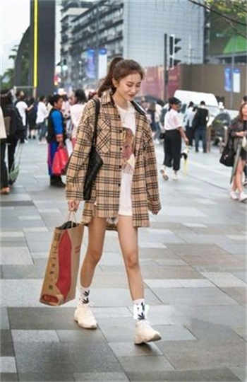 茶馆兼职app