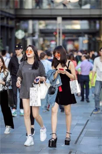 uulive直播免付费破解版