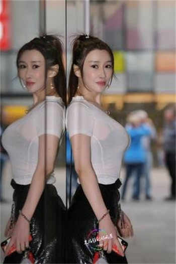 手机电影格式