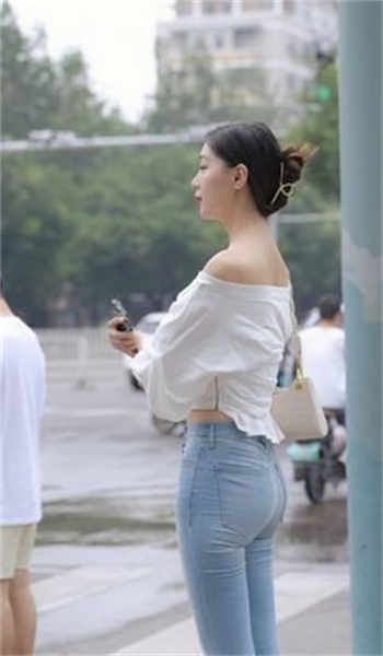 鄂州一家亲聊天截图