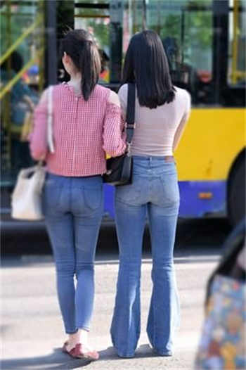 绿巨人激活码分享