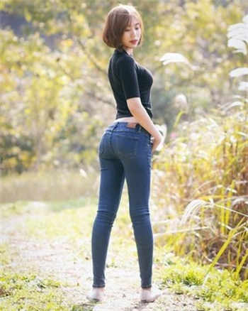 明星潜皇规则迪丽热巴