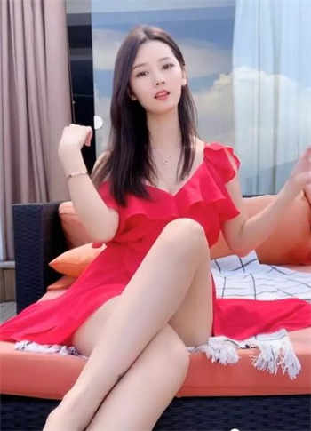 忘忧草1080p免费高清图片