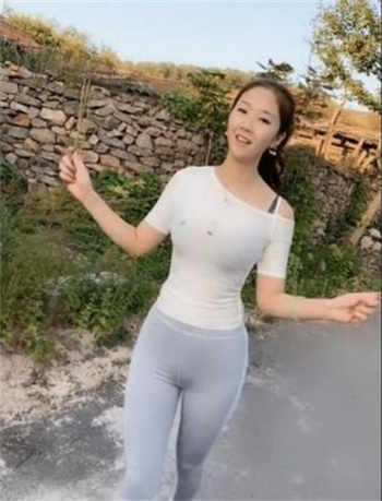 被会所骗钱了怎么办