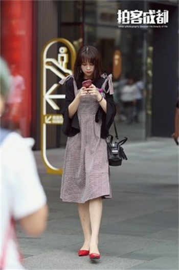 539t芭比直播