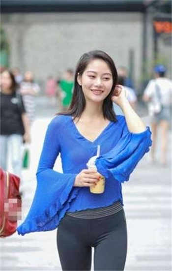 珍惜感情的话