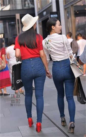 快手小妹定制多少秒