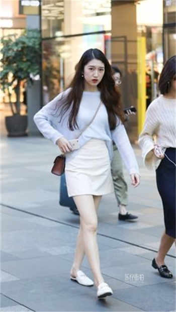 女s圈养男m我的三年