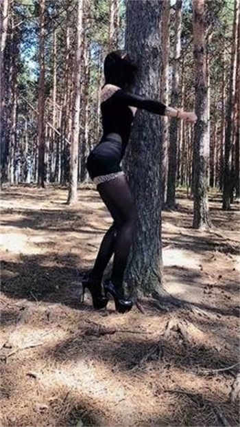 豆芽姐真名叫什么