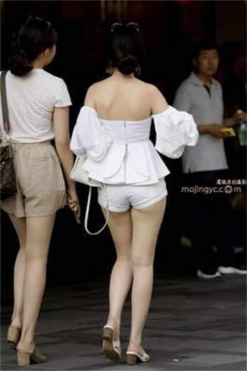 滋味1v2商洛林深悄悄阅读