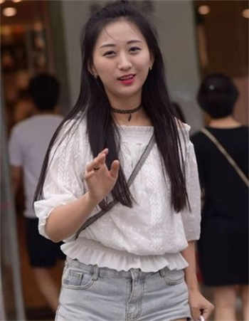 网红吃瓜群2022