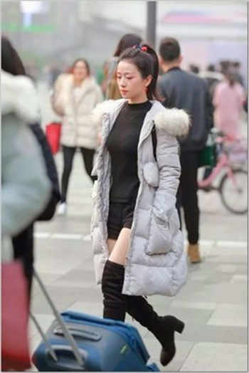阿里佳人是真的吗