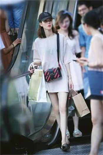 母亲二婚之夜