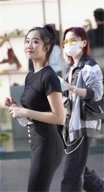 福利微拍视频