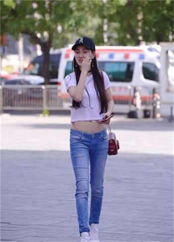 彩虹岛礼包免费兑换码