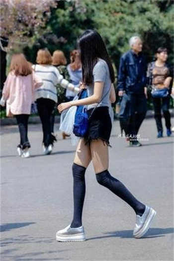 青柠直播下载 下载