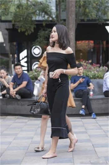 现在的电子厂女的多吗