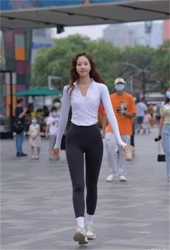 老兵退伍寄语