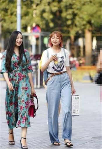 探蜜圈群号码