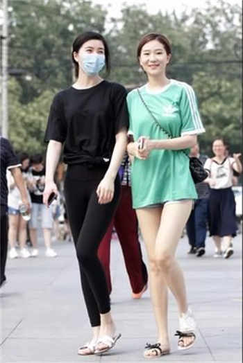 冥婚鬼嫁鬼夫别这样