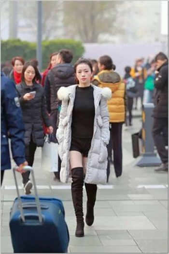 萌妻通灵尸王有点甜